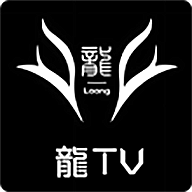 WWW,av643·COM网站APPAPP应用