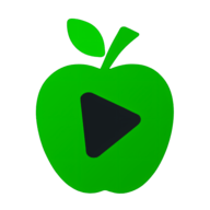 WWW,201av·COM网站APPAPP应用