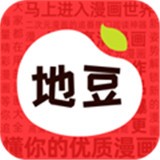蜜桃视频最新版APP图片
