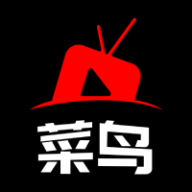 91免会员版APPAPP应用