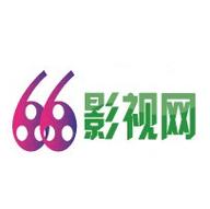 WWW,ccc59·COM网站APP图片