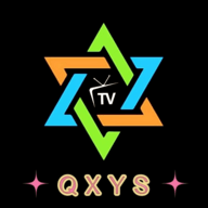 WWW,200av·COM网站APPAPP应用