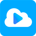 WWW,ccc59·COM网站APPAPP应用