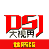 9·1短视频APPAPP应用