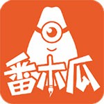 ethTV去广告纯净版下载