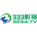 萝莉呦呦下载APP应用